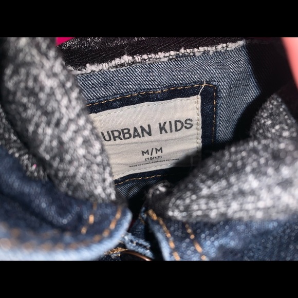 Nice - Picture 3 of 3